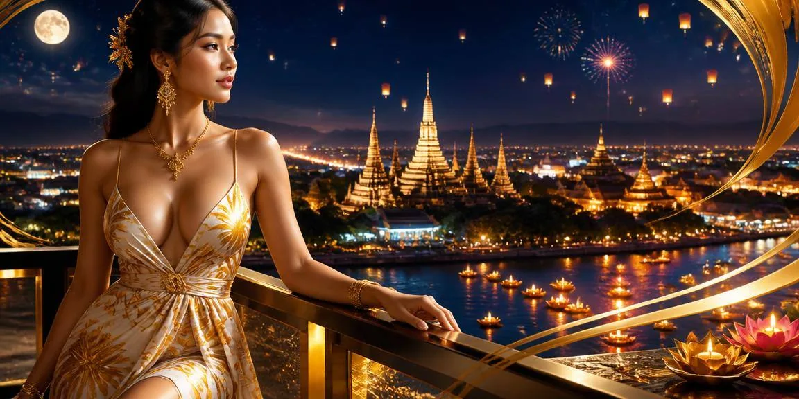 789km คำตอบตรงสำหรับสิ่งที่คุณสงสัย