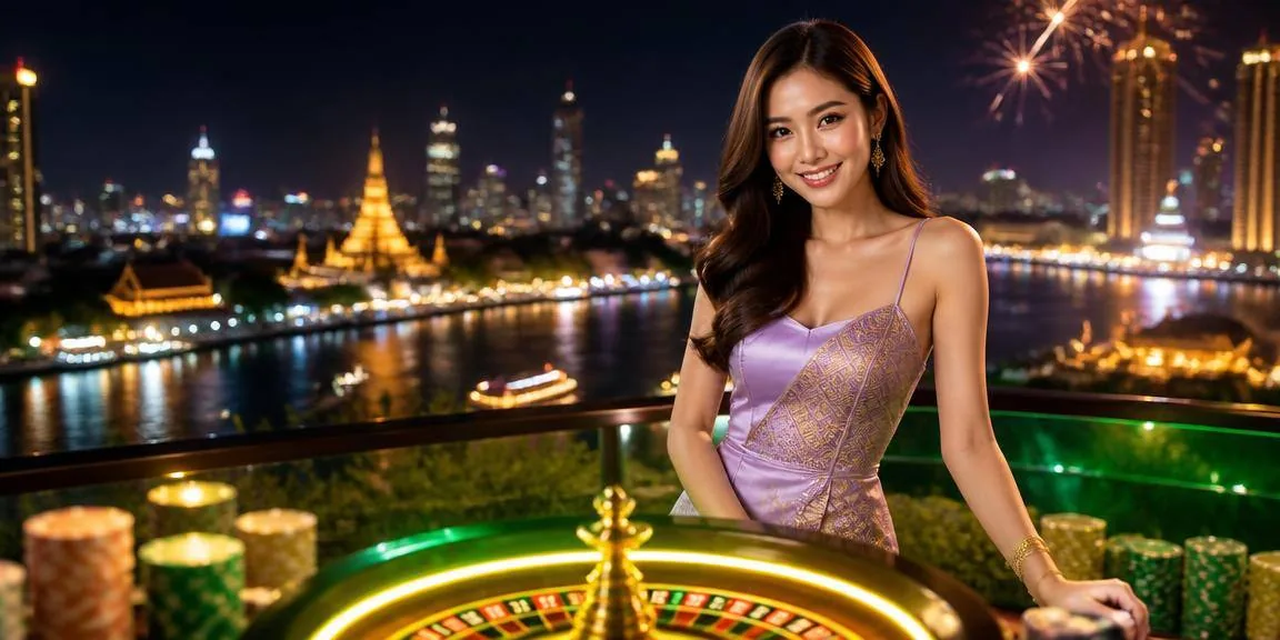 789km เราคือใคร และทำอะไรให้คุณได้บ้าง